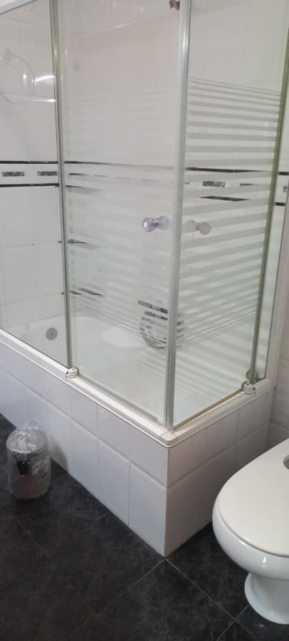 Appartement Monterrey Del Prior. à Salamanque Extérieur photo